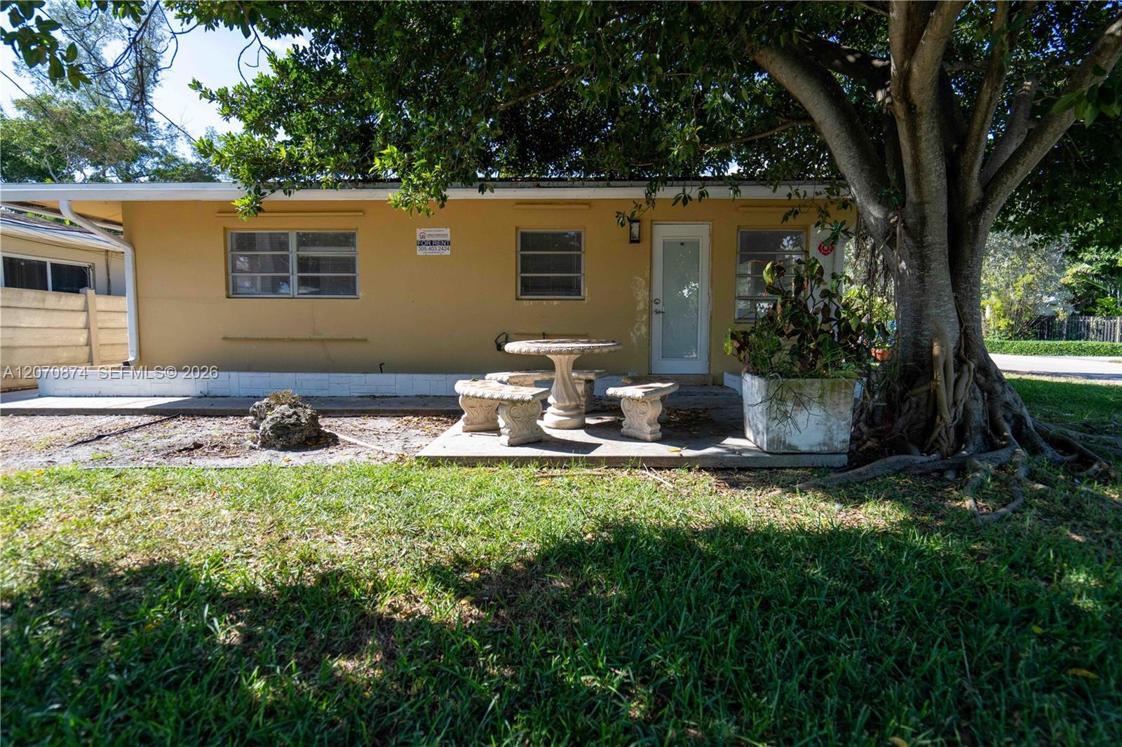 1812 NE 20th Ave # 1, Fort Lauderdale FL 33305 photo 3