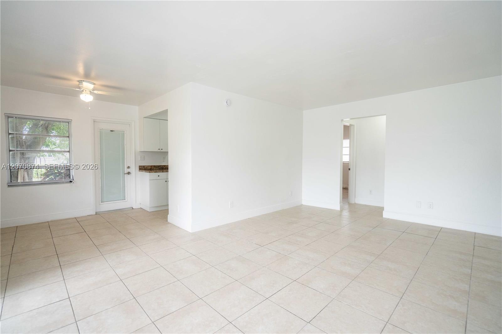 1812 NE 20th Ave # 1, Fort Lauderdale FL 33305 photo 5
