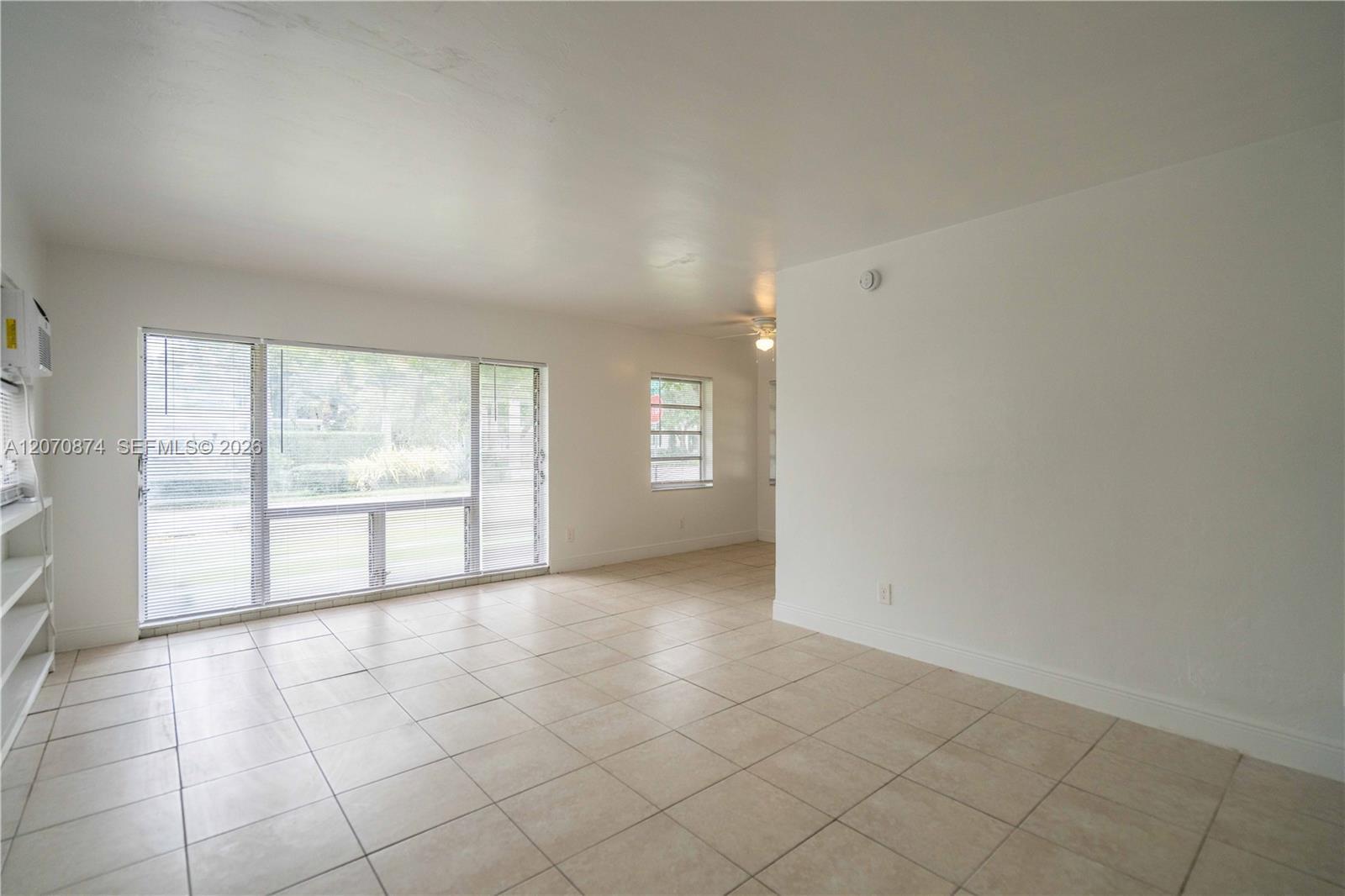 1812 NE 20th Ave # 1, Fort Lauderdale FL 33305 photo 4