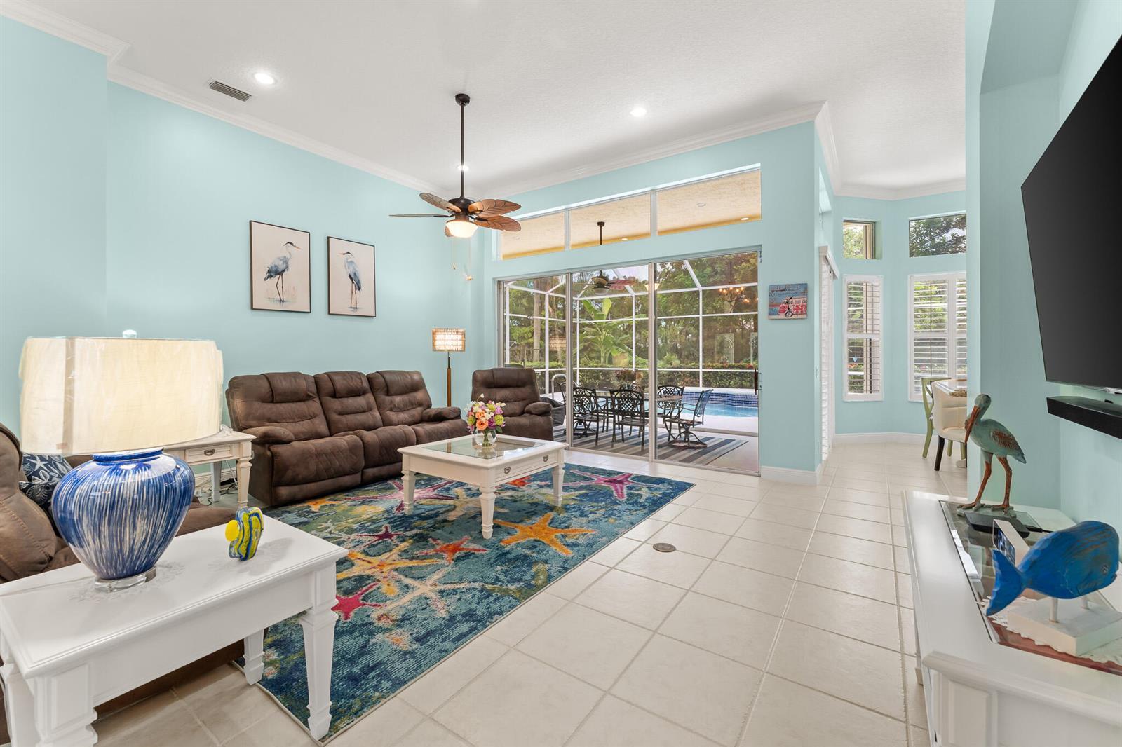 1865 SW BRADFORD Place, Palm City FL 34990 photo 3