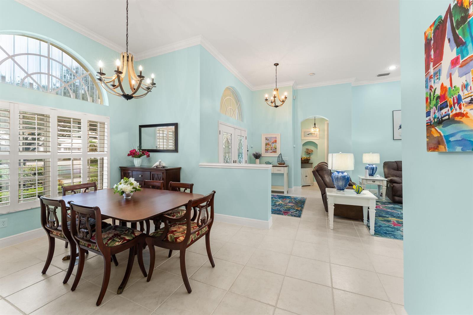 1865 SW BRADFORD Place, Palm City FL 34990 photo 5