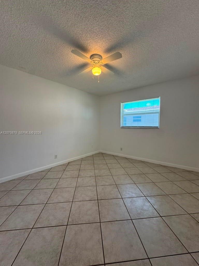 2394 NW 52nd Ct # 2394, Tamarac FL 33309 photo 2