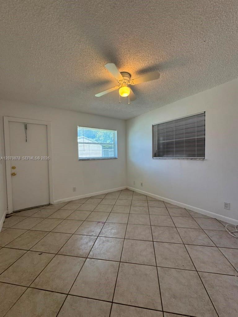 2394 NW 52nd Ct # 2394, Tamarac FL 33309