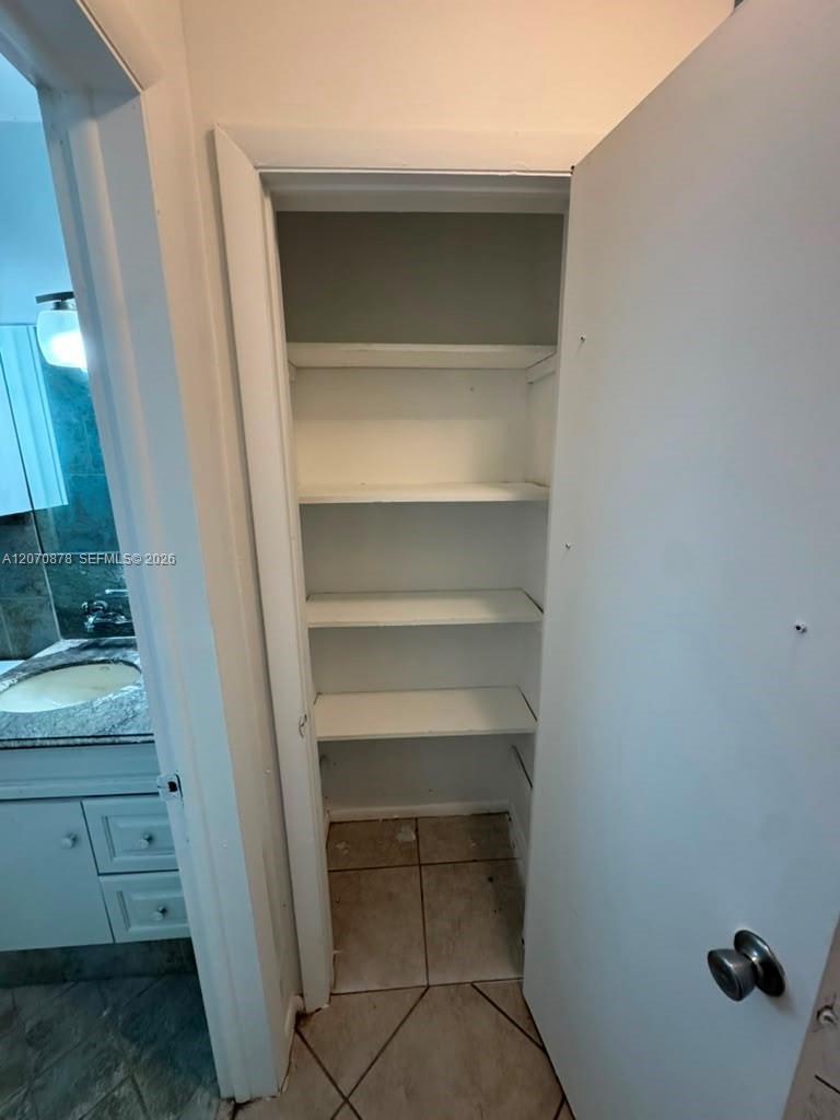 2394 NW 52nd Ct # 2394, Tamarac FL 33309 photo 5