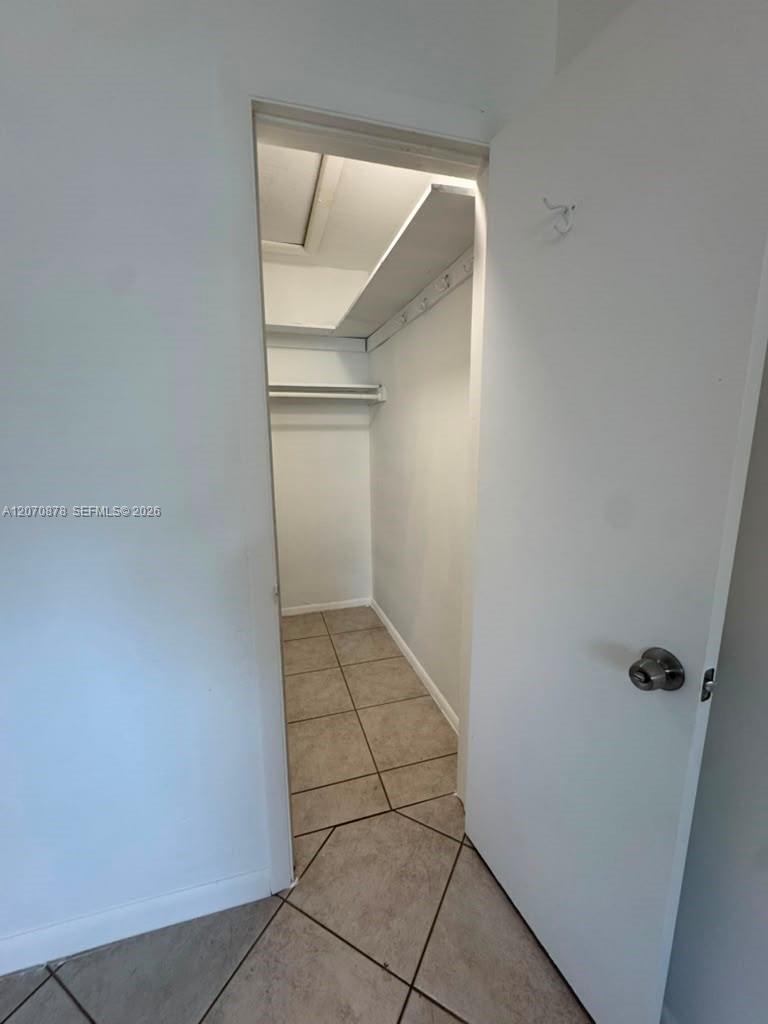 2394 NW 52nd Ct # 2394, Tamarac FL 33309 photo 4