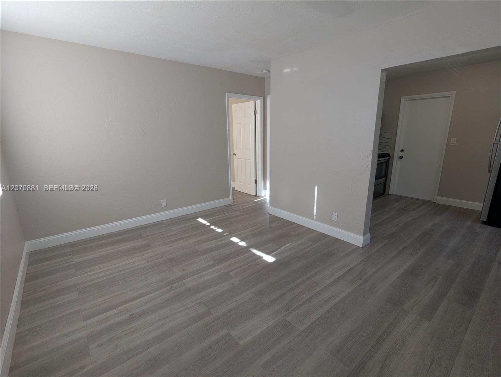 2300 Douglas St # 7, Hollywood FL 33020 photo 3