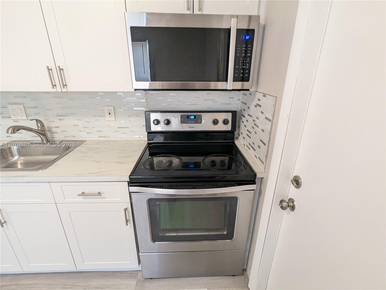 2300 Douglas St # 7, Hollywood FL 33020 photo 5