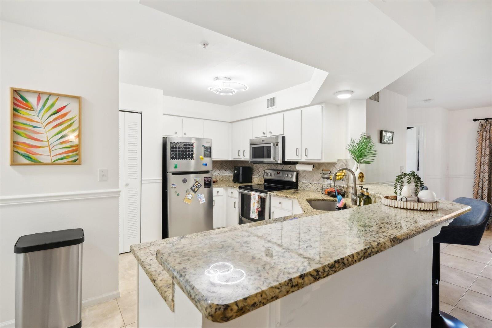 300 Scotia Drive # 3040, Hypoluxo FL 33462 photo 2