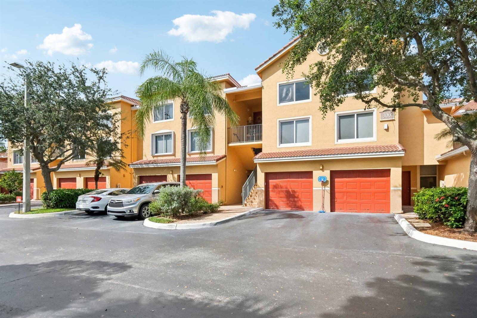 300 Scotia Drive # 3040, Hypoluxo FL 33462
