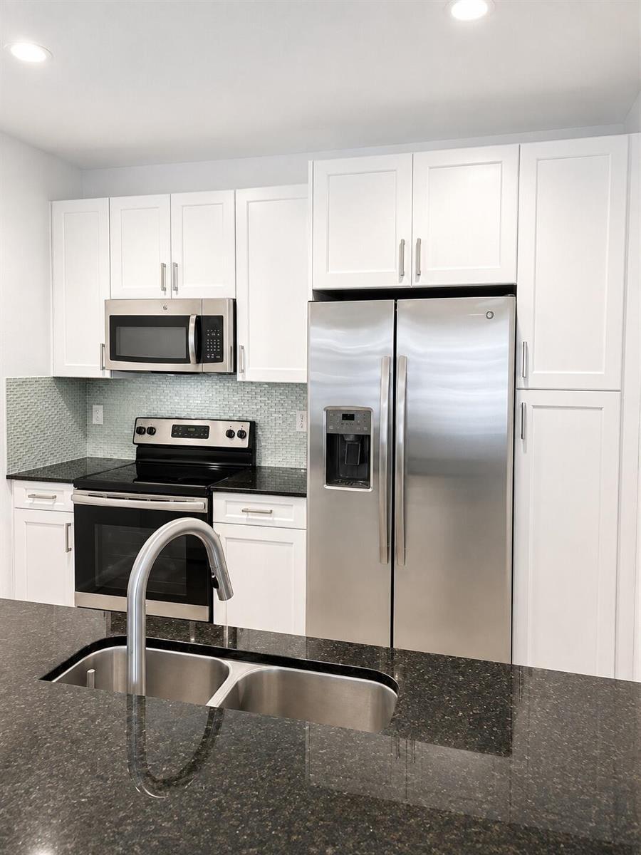 5903 MONTERRA CLUB Drive # 5903, Lake Worth FL 33463 photo 2