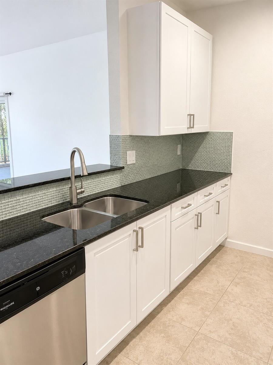 5903 MONTERRA CLUB Drive # 5903, Lake Worth FL 33463 photo 3