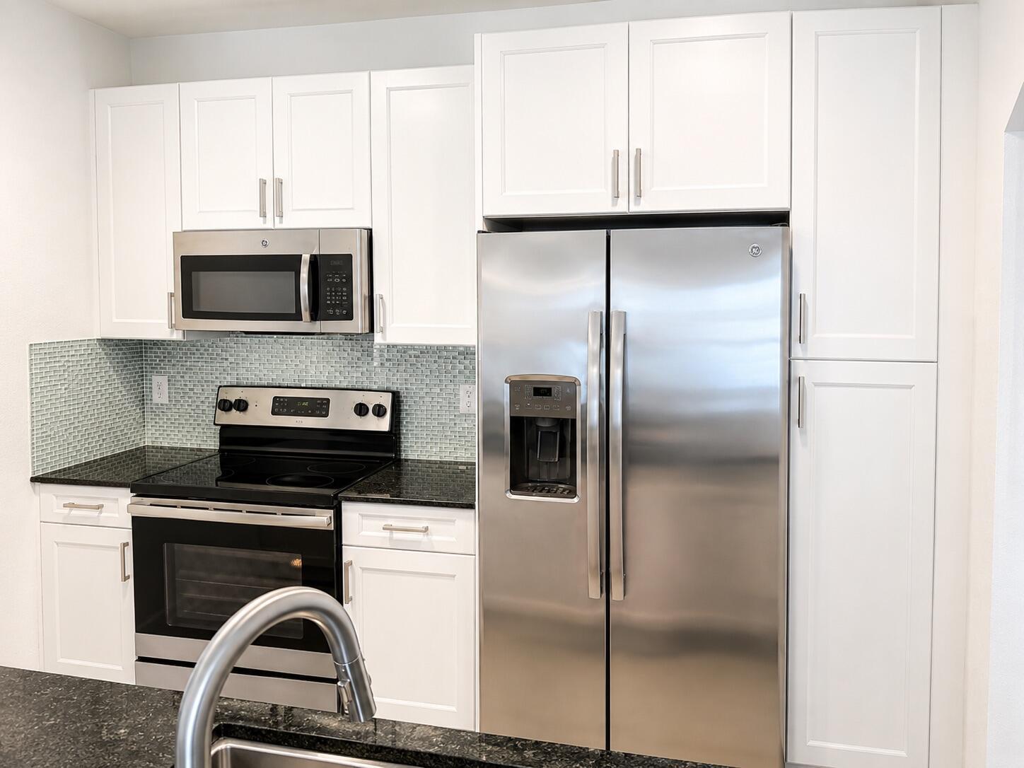 5903 MONTERRA CLUB Drive # 5903, Lake Worth FL 33463