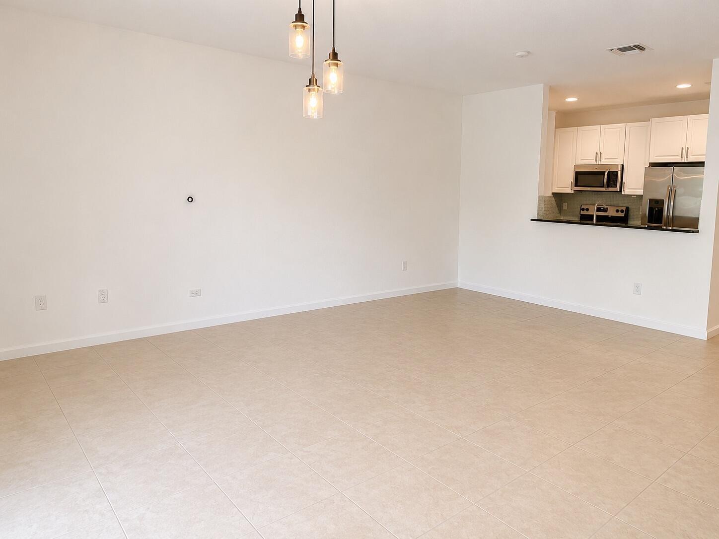 5903 MONTERRA CLUB Drive # 5903, Lake Worth FL 33463 photo 5