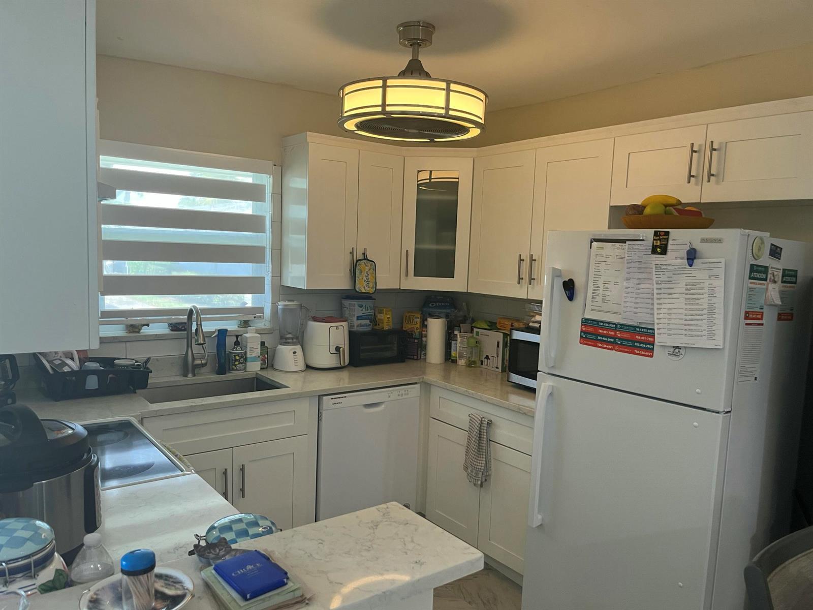 2758 EMORY Drive E # C, West Palm Beach FL 33415 photo 2