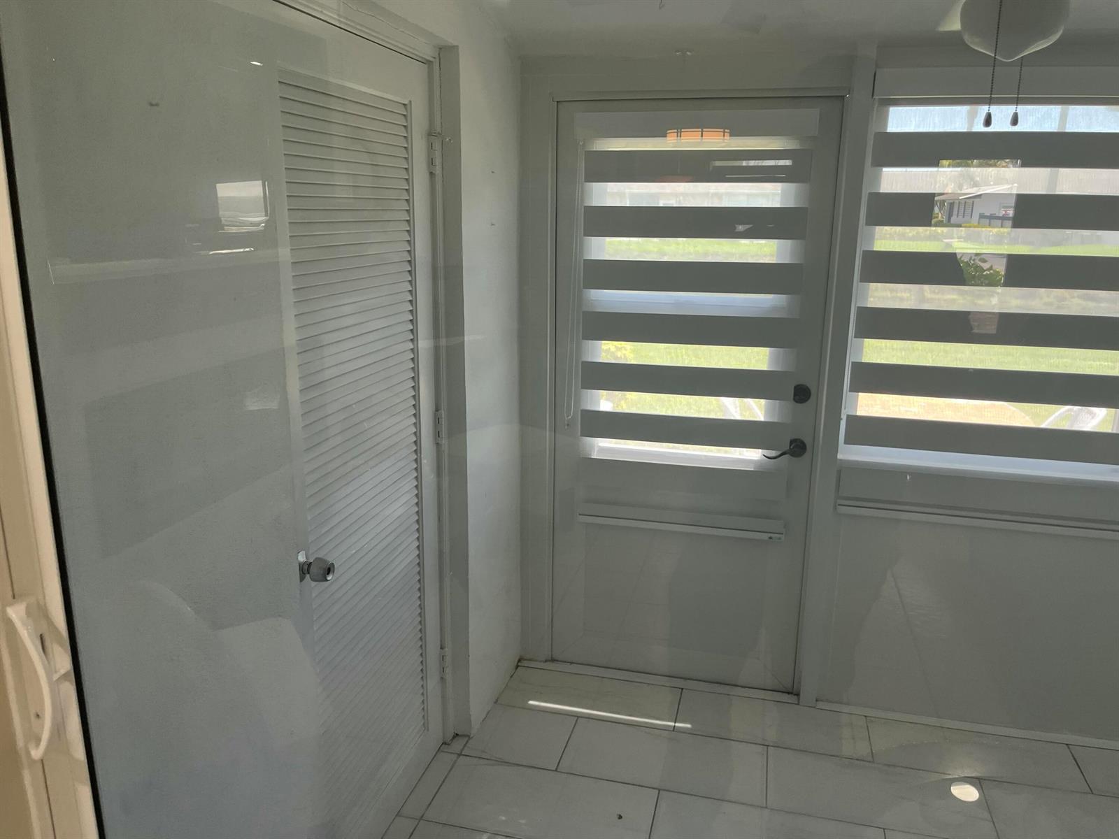 2758 EMORY Drive E # C, West Palm Beach FL 33415 photo 5
