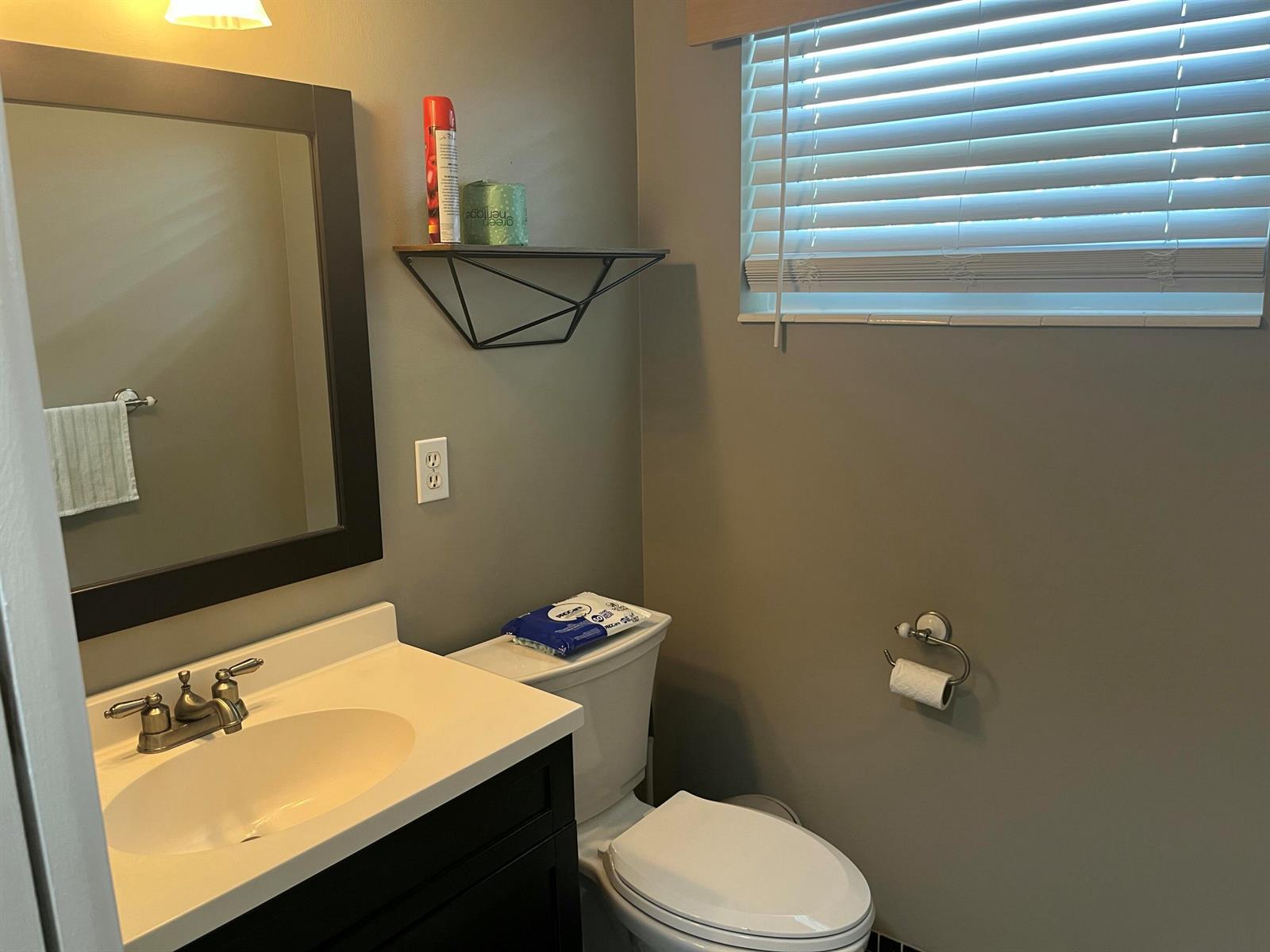 2758 EMORY Drive E # C, West Palm Beach FL 33415 photo 4