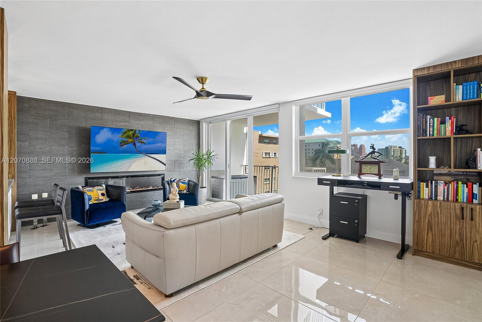 2881 NE 33rd Ct # 5G, Fort Lauderdale FL 33306 photo 5