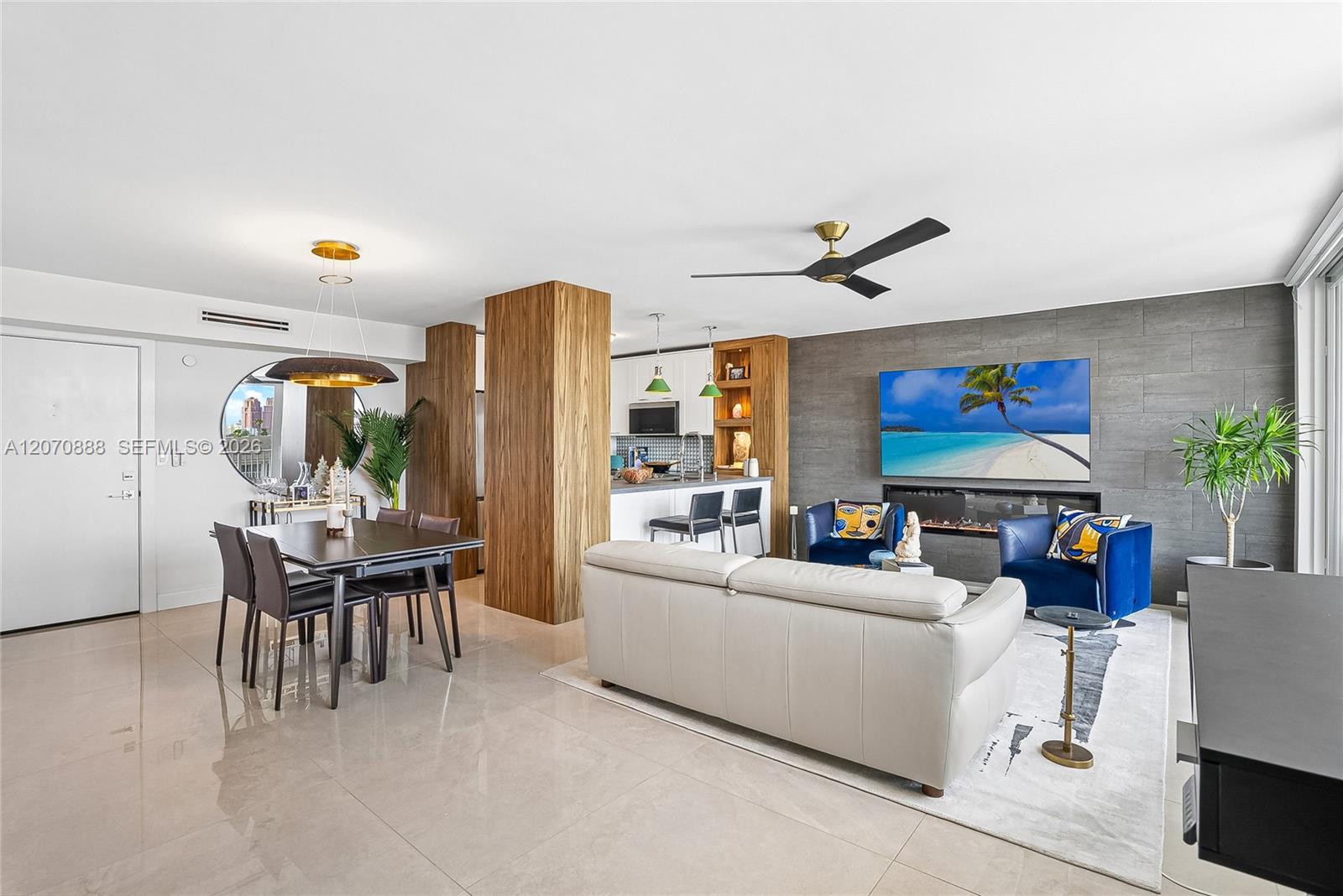 2881 NE 33rd Ct # 5G, Fort Lauderdale FL 33306 photo 4