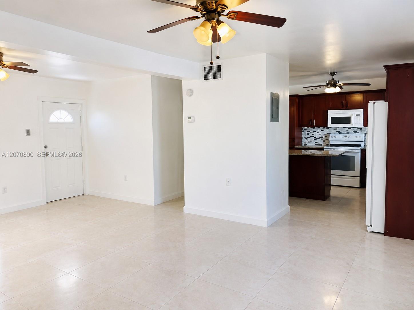325 NE 108th St # 1, Miami FL 33161 photo 3