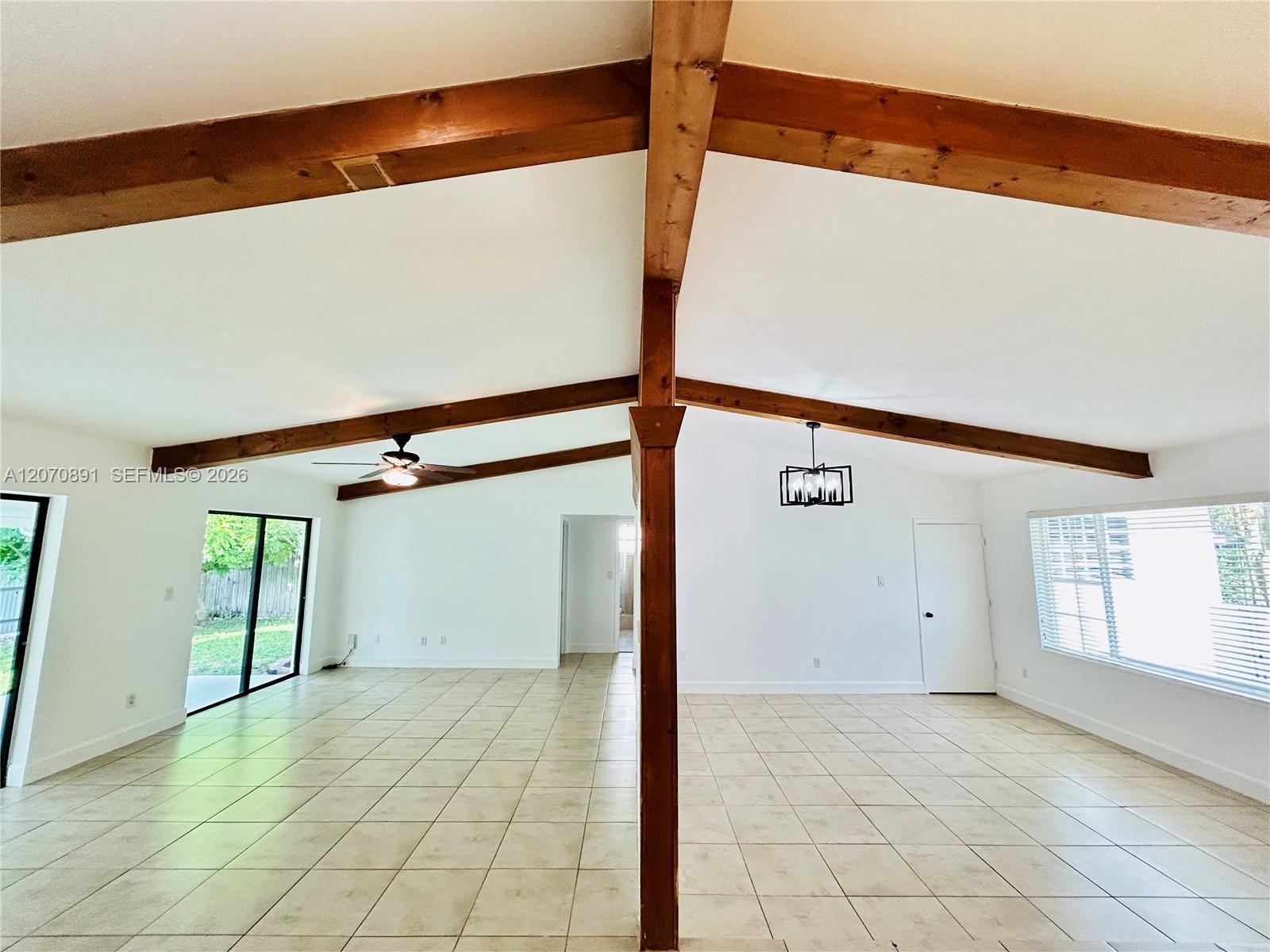 13971 SW 112th St # 13971, Miami FL 33186 photo 5