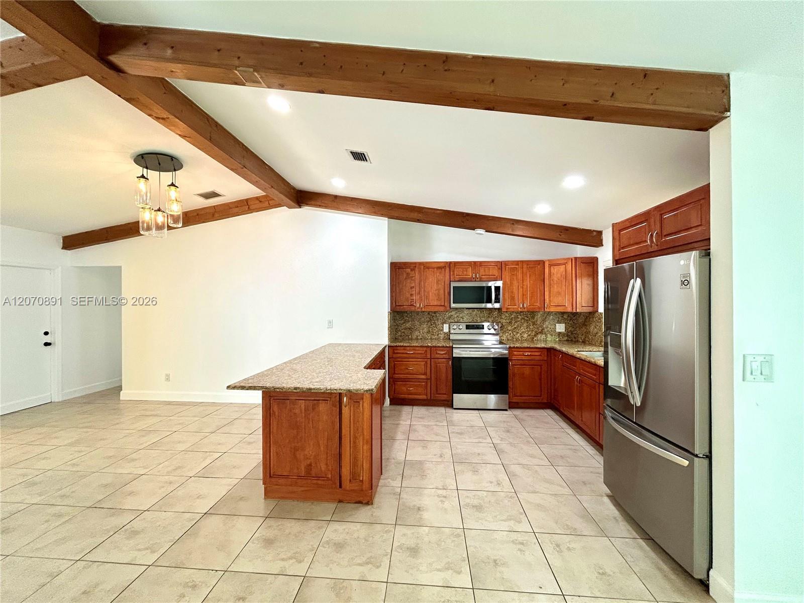 13971 SW 112th St # 13971, Miami FL 33186 photo 4