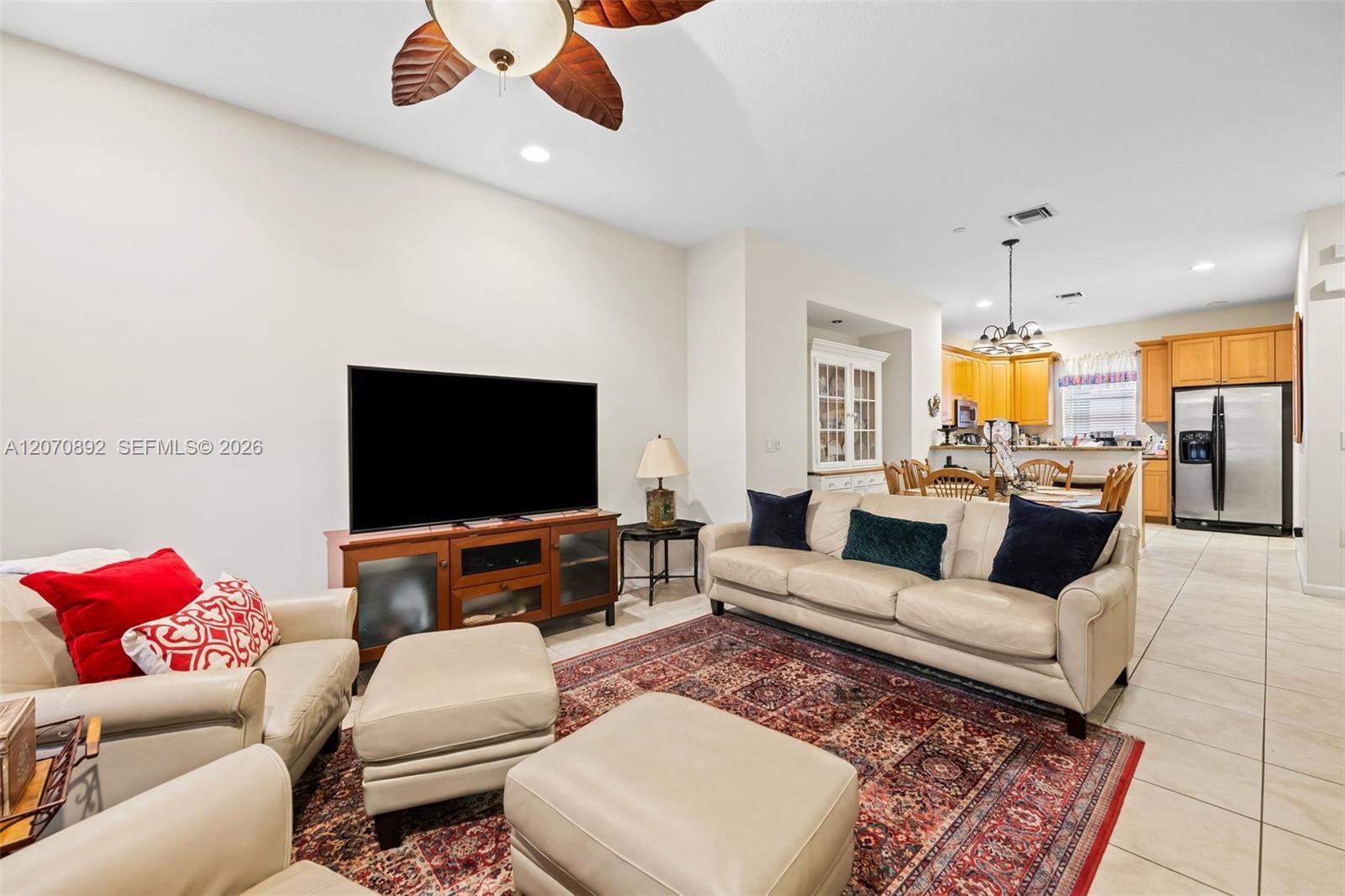 1033 NE 17th Way # 1202, Fort Lauderdale FL 33304 photo 4