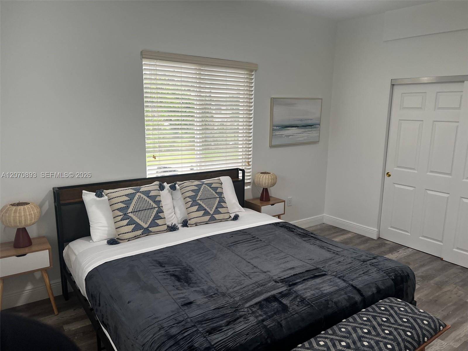 29 Oviedo Ave # 2, Coral Gables FL 33134 photo 5