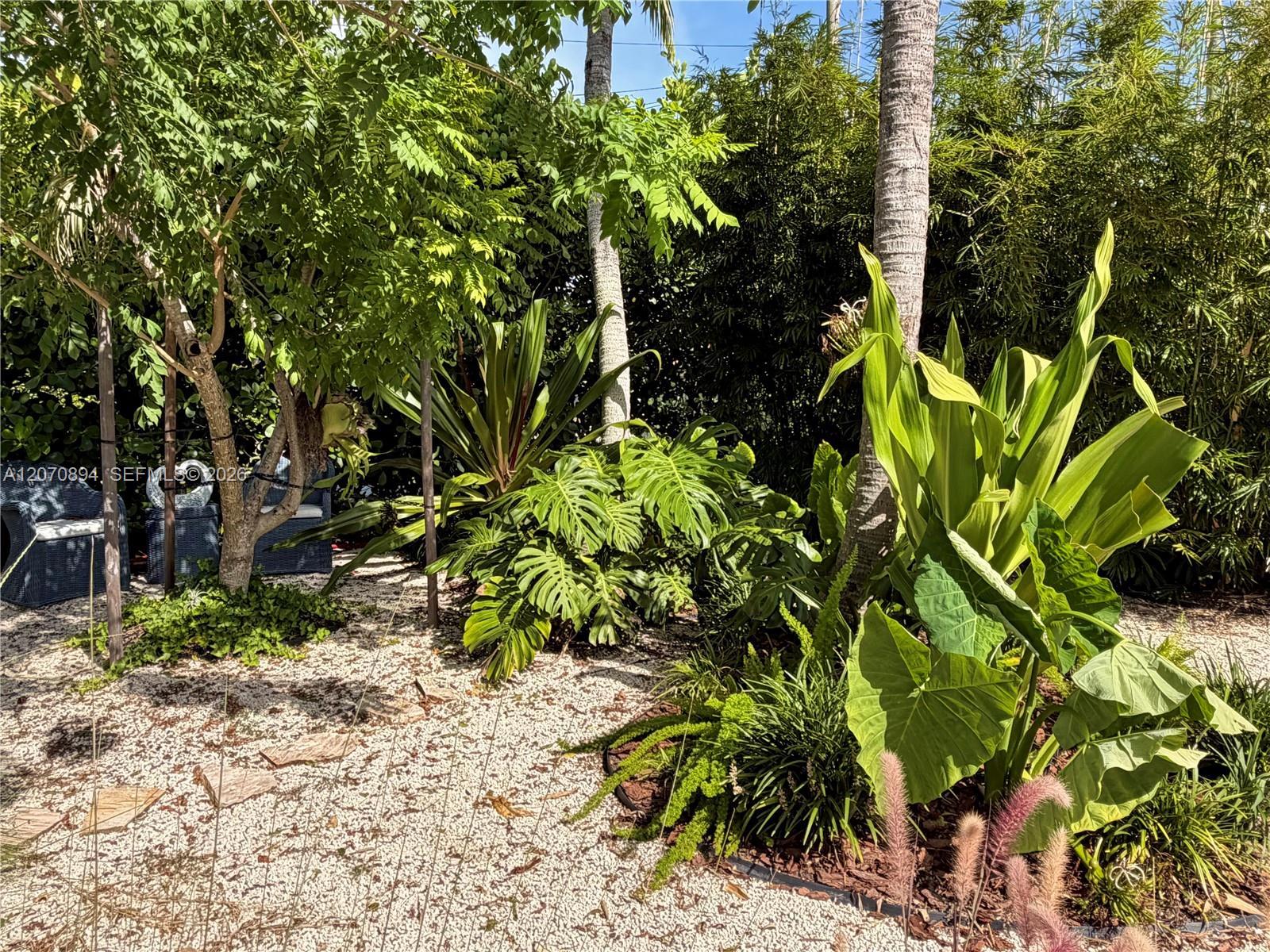 6561 SW 34th St, Miami FL 33155 photo 5