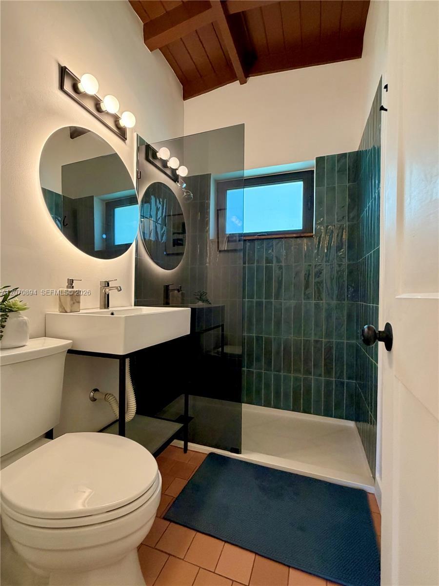 6561 SW 34th St, Miami FL 33155 photo 4