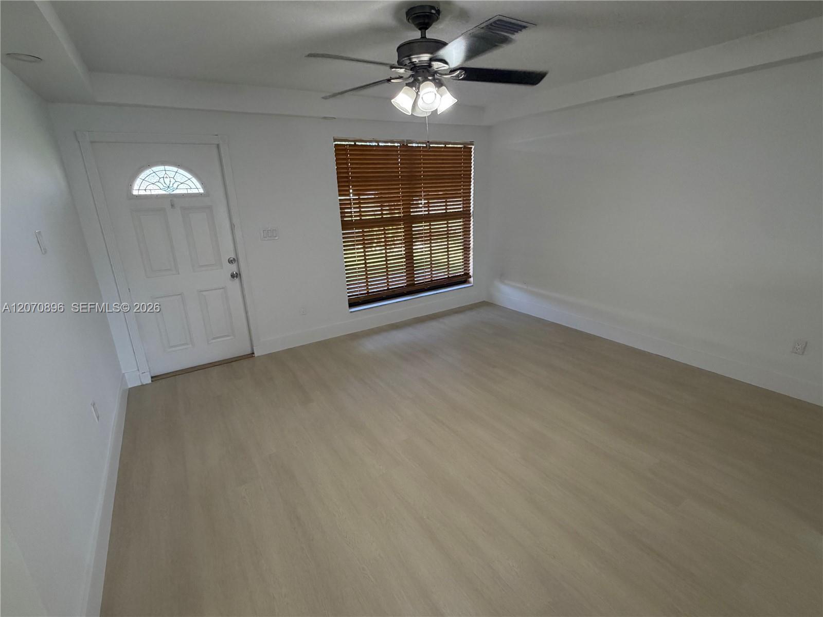 26220 SW 127th Ave, Homestead FL 33032 photo 2