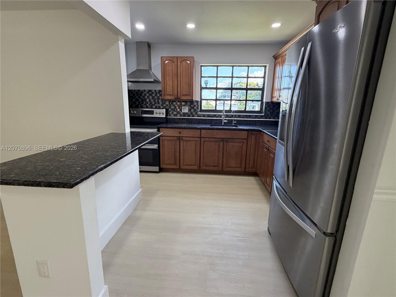 26220 SW 127th Ave, Homestead FL 33032 photo 5