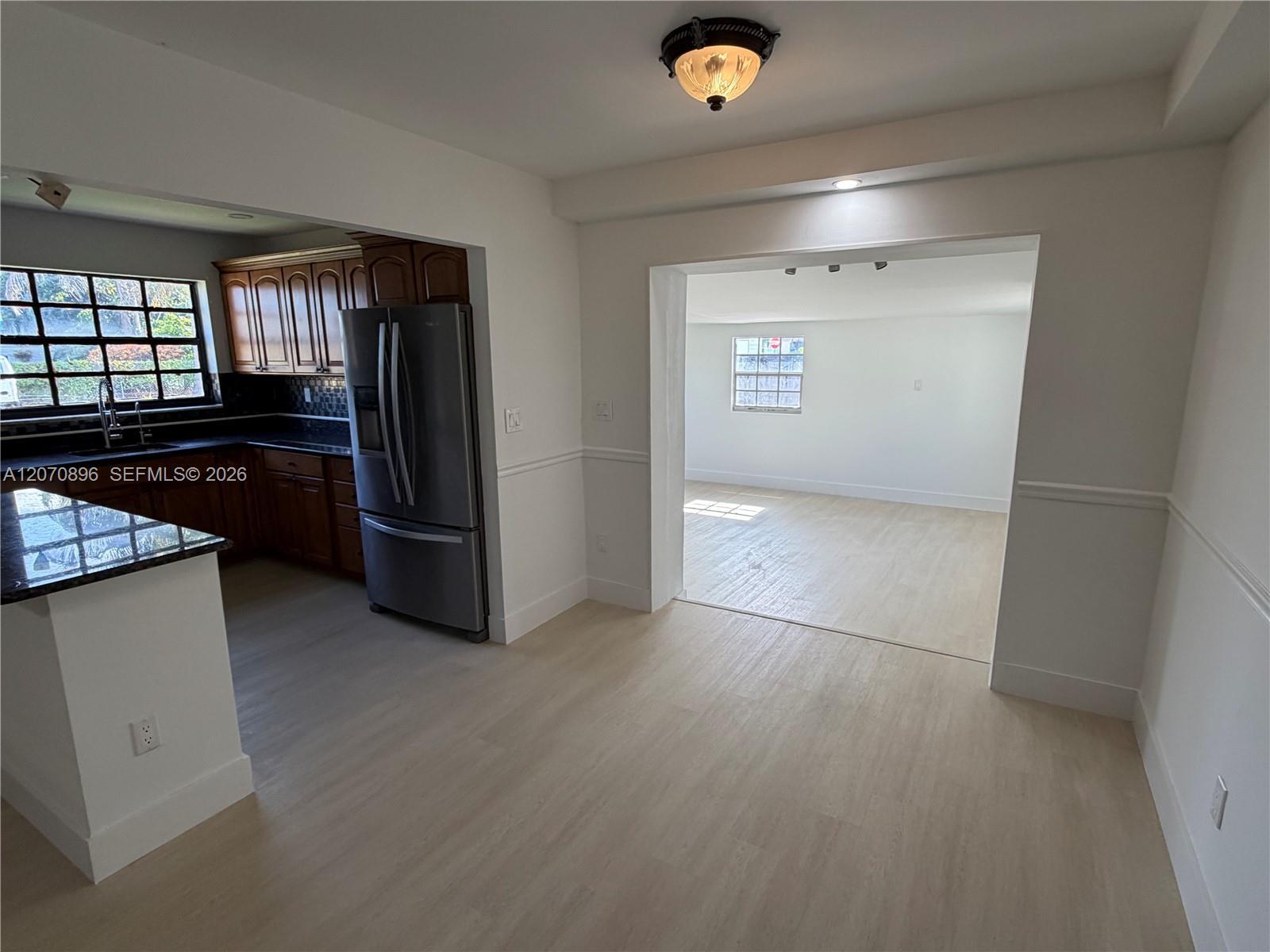 26220 SW 127th Ave, Homestead FL 33032 photo 4