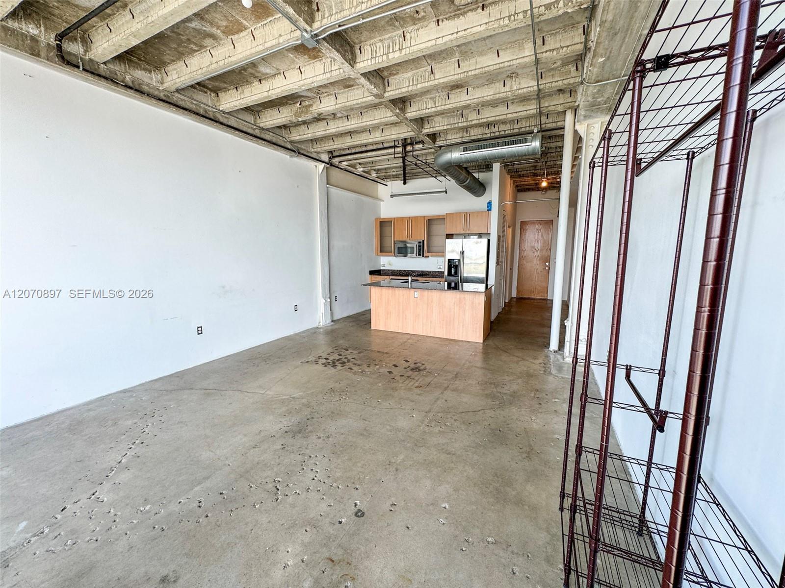 8101 Biscayne Blvd # 411, Miami FL 33138 photo 2