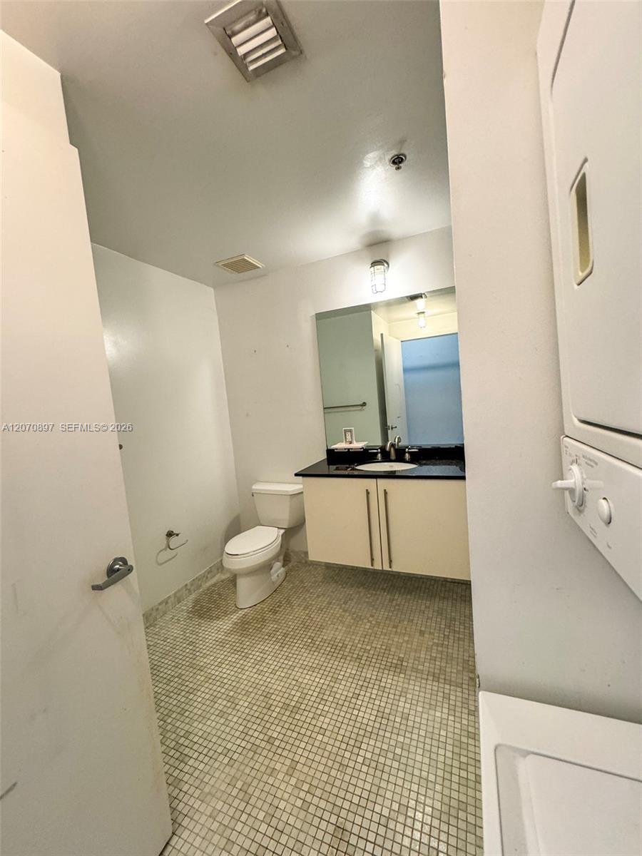 8101 Biscayne Blvd # 411, Miami FL 33138 photo 5