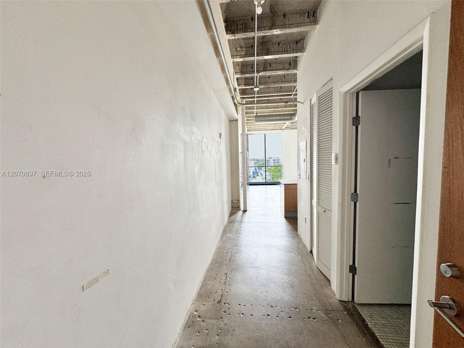 8101 Biscayne Blvd # 411, Miami FL 33138 photo 4