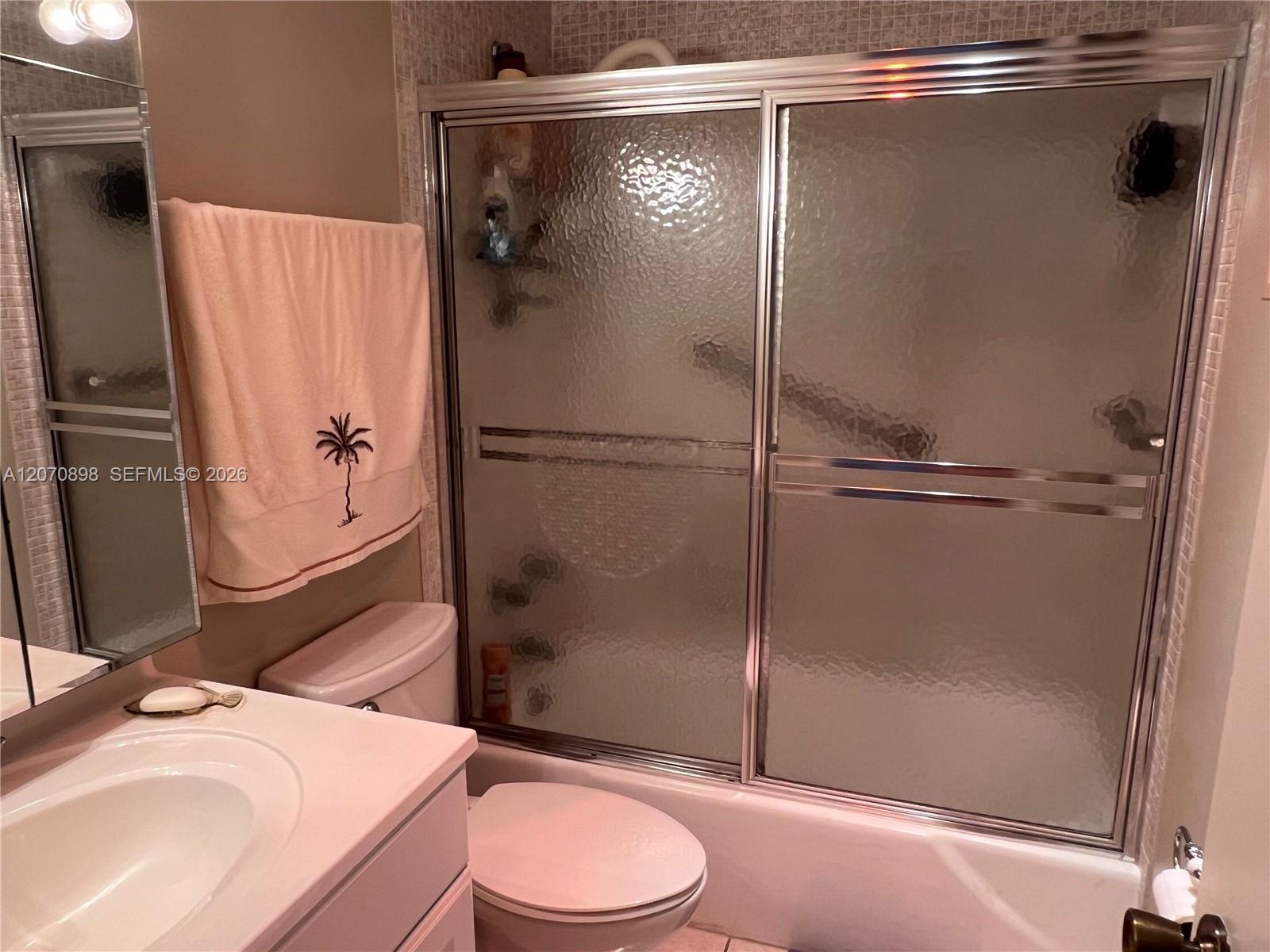 1965 S Ocean Dr # 2D, Hallandale Beach FL 33009 photo 5