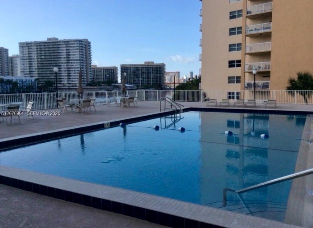 111 Golden Isles Dr # E4, Hallandale Beach FL 33009 photo 2