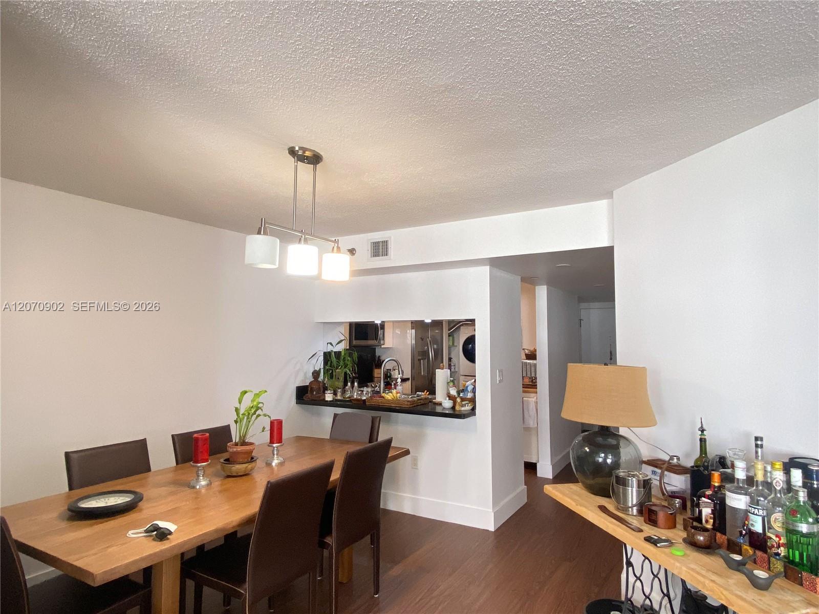 5757 Collins Ave # 703, Miami Beach FL 33140 photo 3