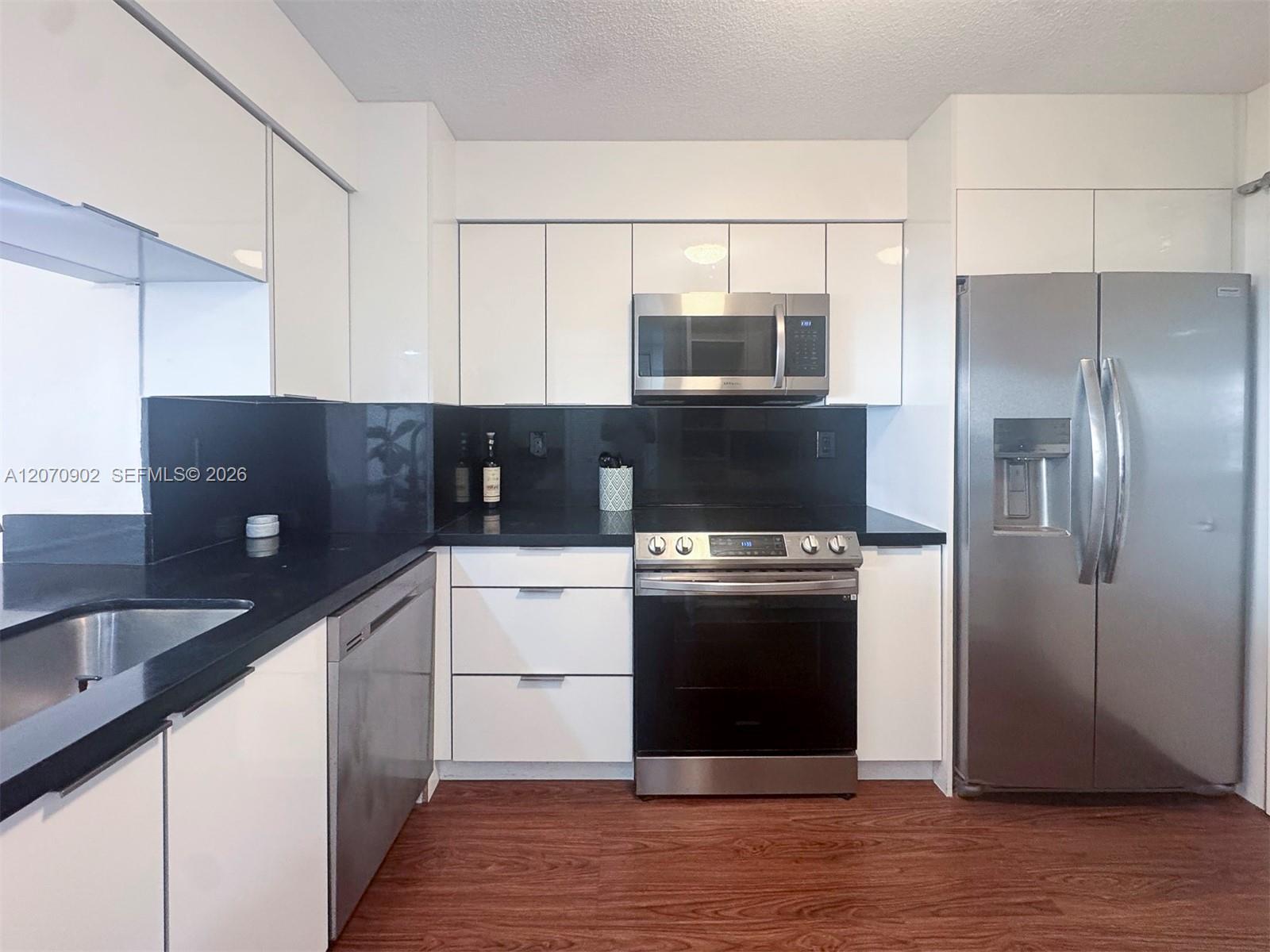 5757 Collins Ave # 703, Miami Beach FL 33140 photo 4