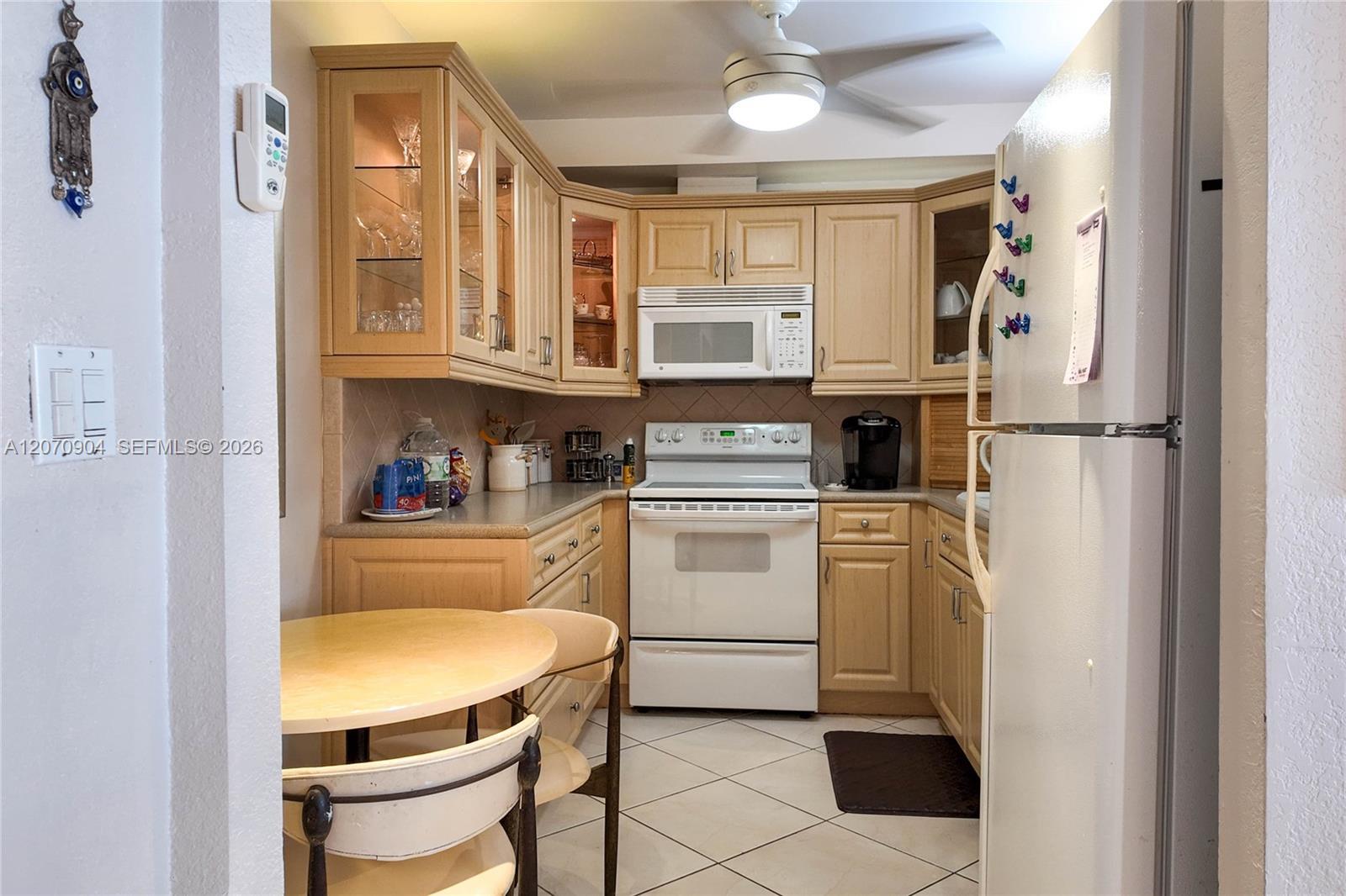 1950 S Ocean Dr # 9C, Hallandale Beach FL 33009 photo 2