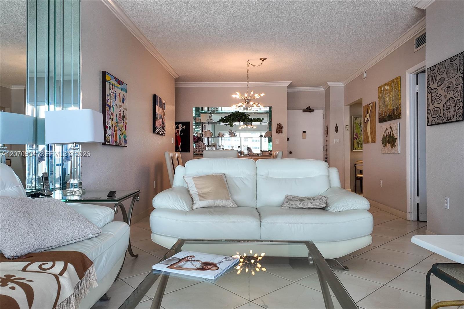 1950 S Ocean Dr # 9C, Hallandale Beach FL 33009