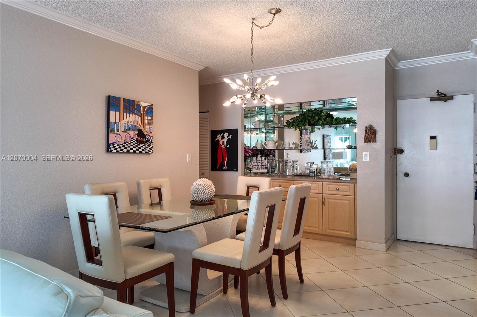 1950 S Ocean Dr # 9C, Hallandale Beach FL 33009 photo 5