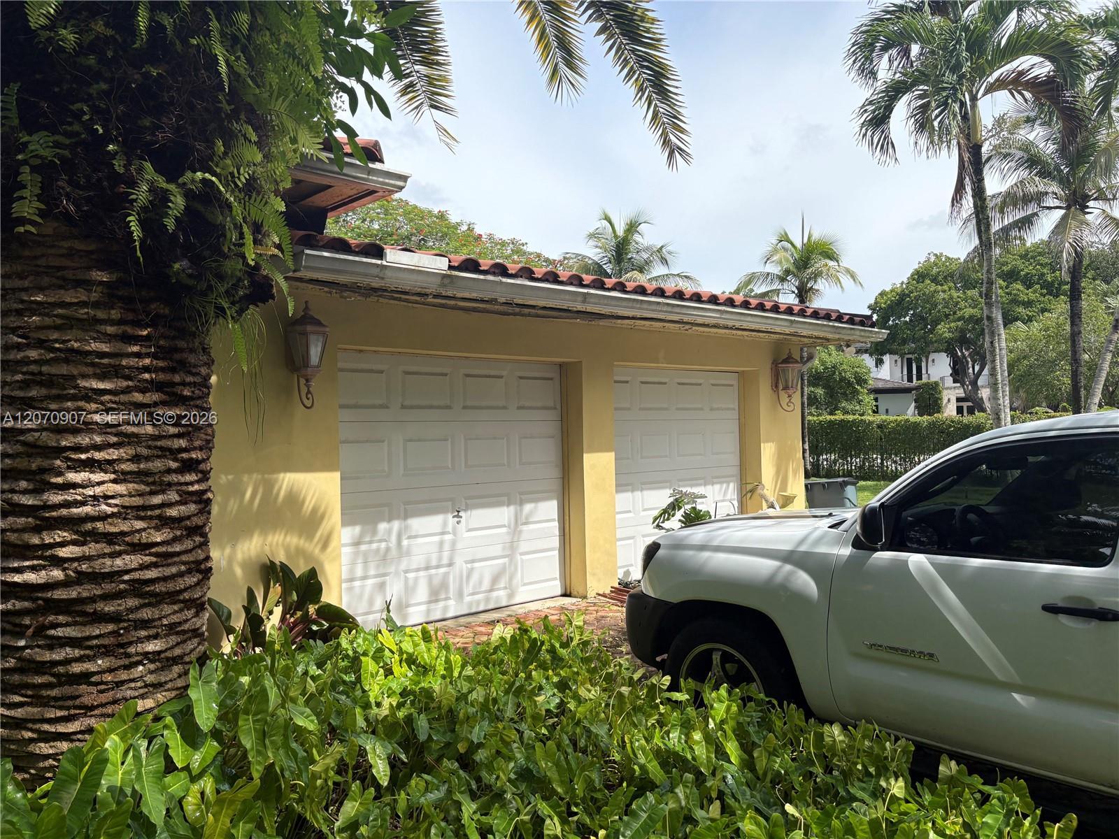 805 Paradiso Ave # 805, Coral Gables FL 33146 photo 2
