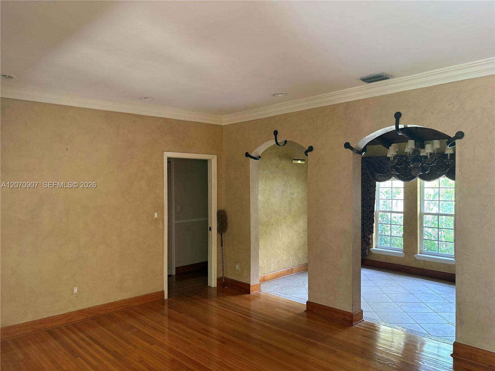 805 Paradiso Ave # 805, Coral Gables FL 33146 photo 3