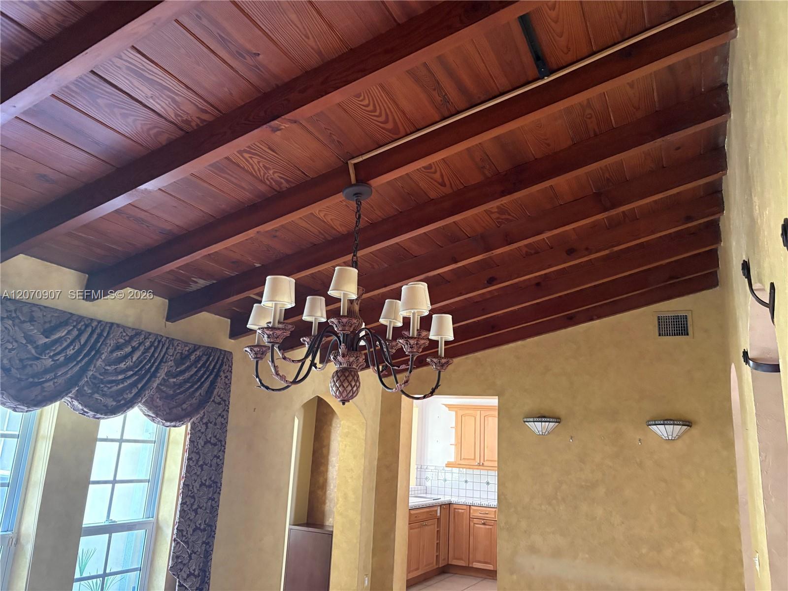 805 Paradiso Ave # 805, Coral Gables FL 33146 photo 5