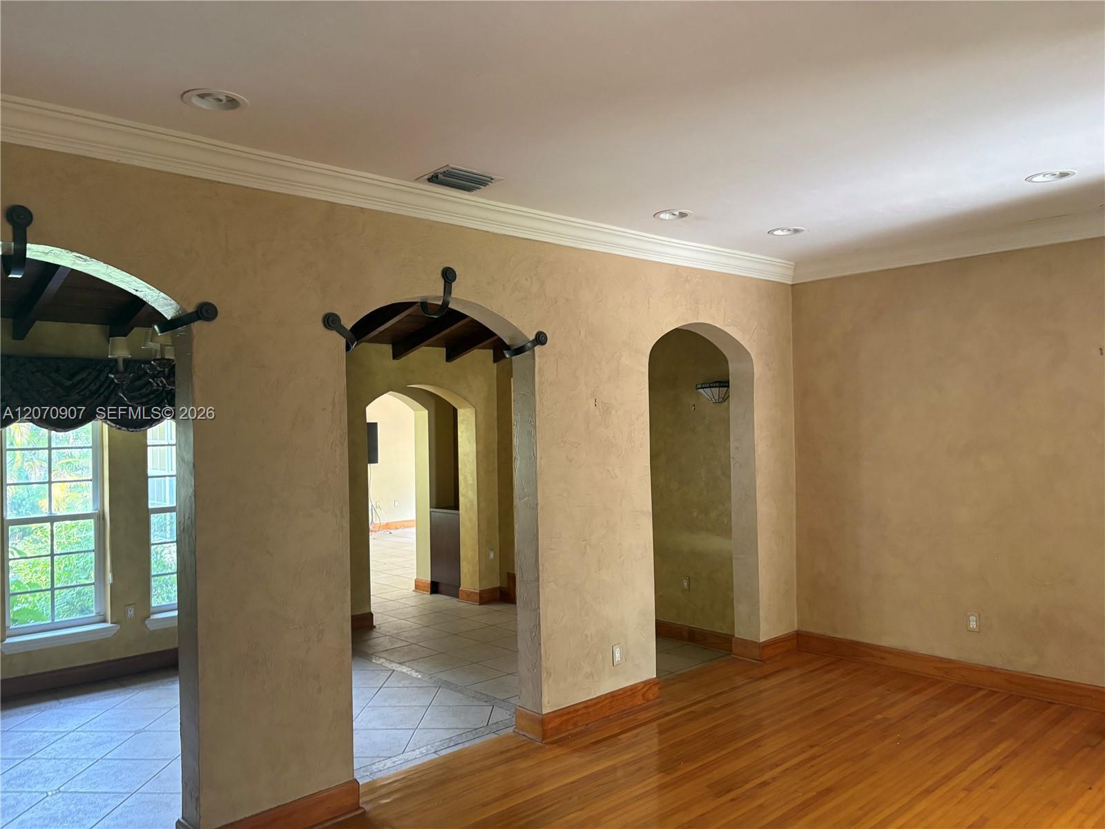 805 Paradiso Ave # 805, Coral Gables FL 33146 photo 4
