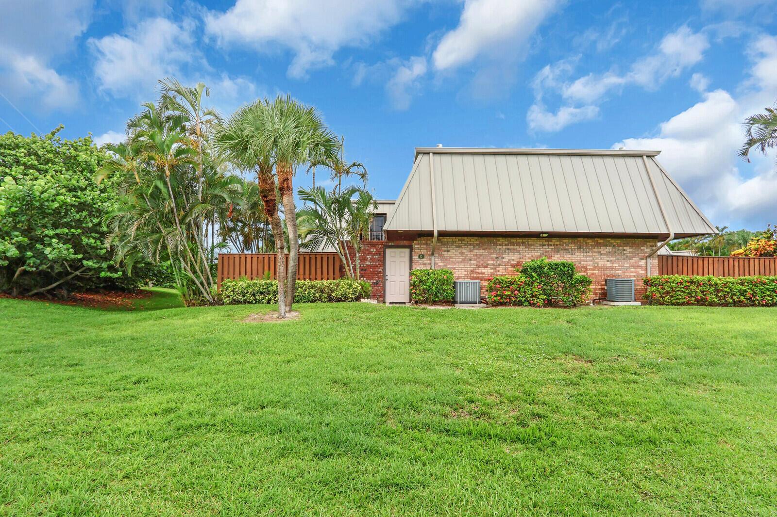 1420 OCEAN Way # 7D, Jupiter FL 33477 photo 2