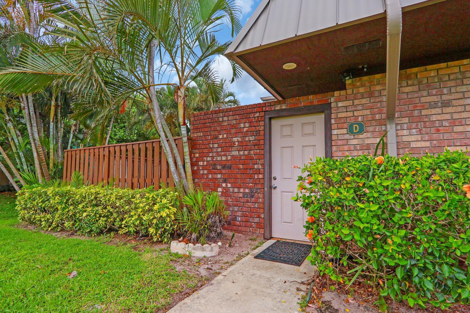 1420 OCEAN Way # 7D, Jupiter FL 33477 photo 3