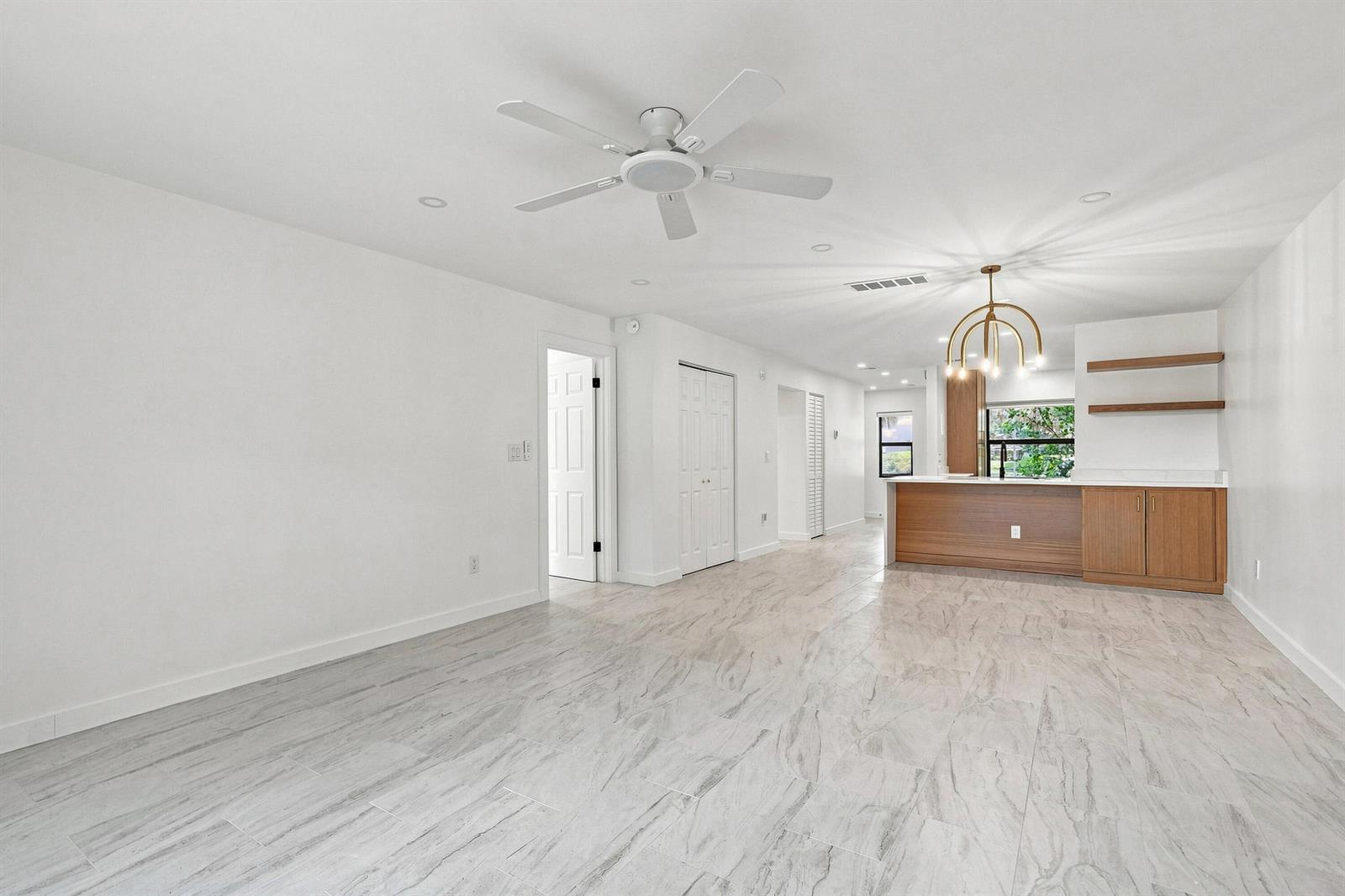 21578 JUEGO Circle # 26C, Boca Raton FL 33433 photo 5