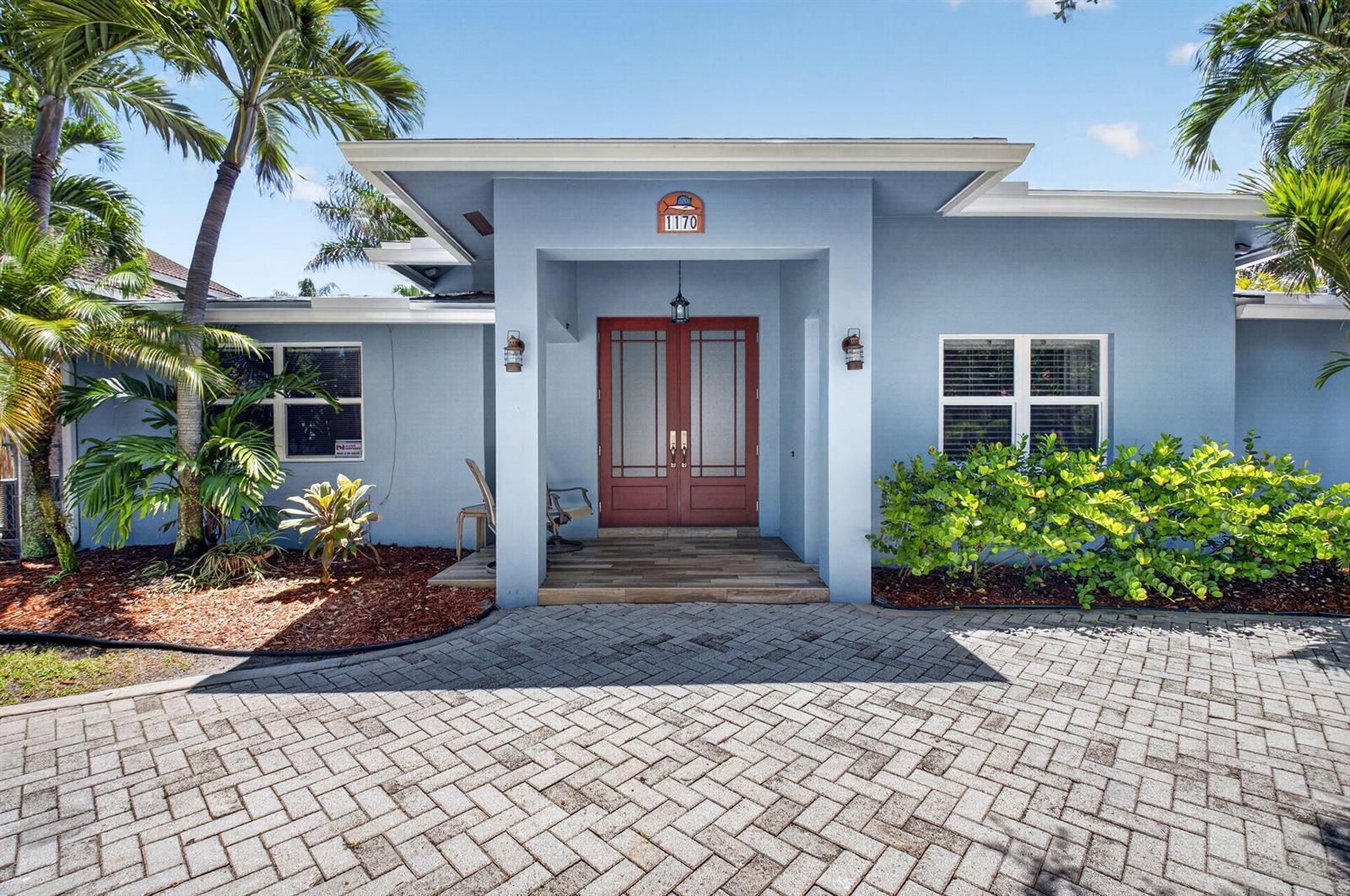 1170 SW 21ST Street, Boca Raton FL 33486 photo 2